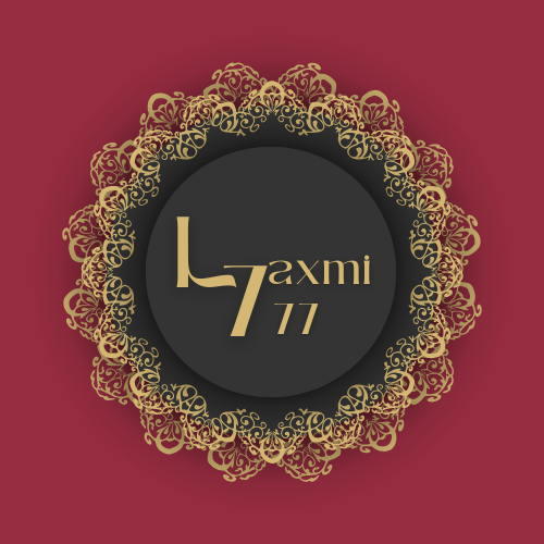 Laxmi777